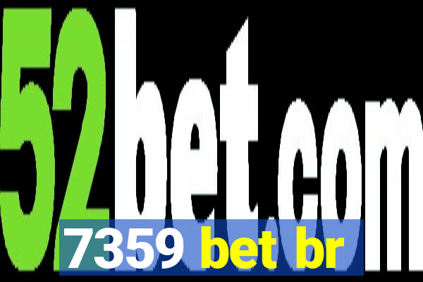 7359 bet br